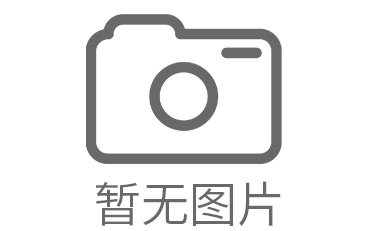 云霄县外墙清洗的施工方案